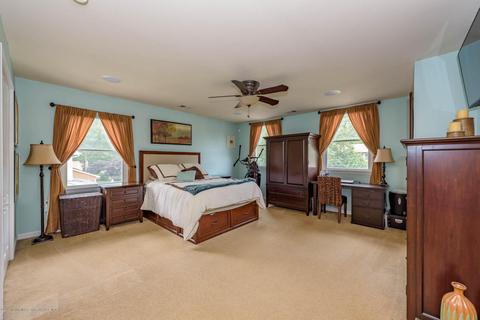623 Elwood St, Forked River, NJ 08731 photo 20
