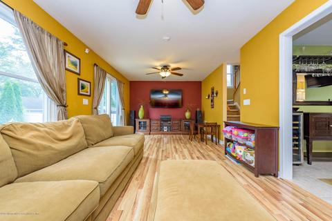 623 Elwood St, Forked River, NJ 08731 photo 16