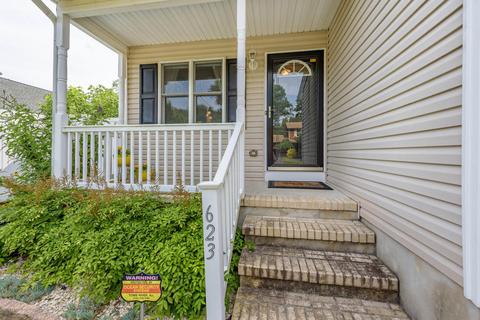 623 Elwood St, Forked River, NJ 08731 photo 2