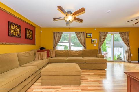 623 Elwood St, Forked River, NJ 08731 photo 13