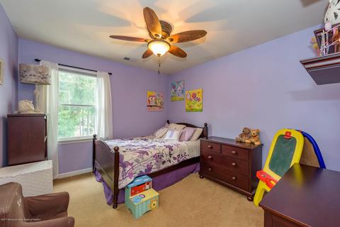 623 Elwood St, Forked River, NJ 08731 photo 26