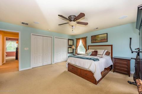 623 Elwood St, Forked River, NJ 08731 photo 22