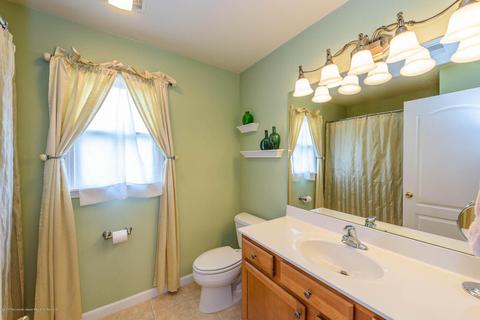 623 Elwood St, Forked River, NJ 08731 photo 30