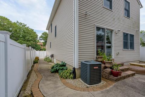 623 Elwood St, Forked River, NJ 08731 photo 34
