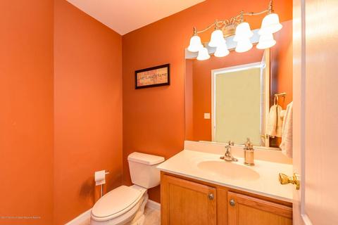 623 Elwood St, Forked River, NJ 08731 photo 18