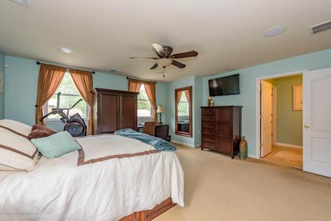 623 Elwood St, Forked River, NJ 08731 photo 21