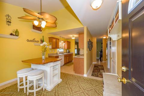 623 Elwood St, Forked River, NJ 08731 photo 3