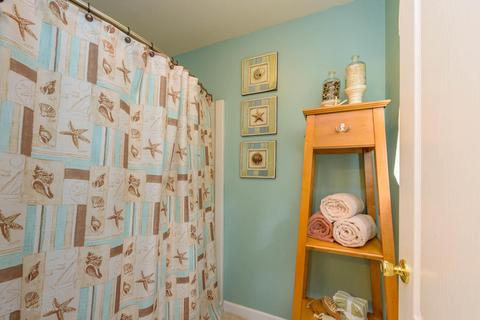 623 Elwood St, Forked River, NJ 08731 photo 25
