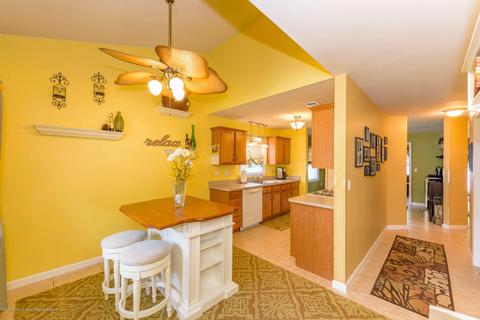 623 Elwood St, Forked River, NJ 08731 photo 6