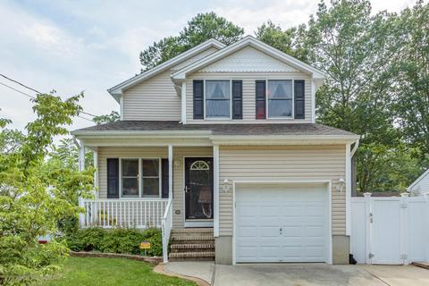 623 Elwood St, Forked River, NJ 08731 photo 1