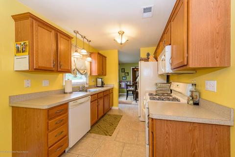 623 Elwood St, Forked River, NJ 08731 photo 7