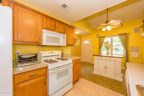 623 Elwood St, Forked River, NJ 08731 photo 8