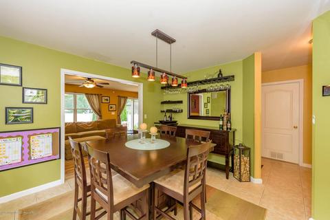 623 Elwood St, Forked River, NJ 08731 photo 12