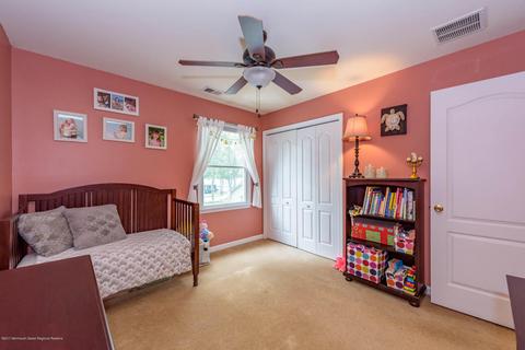623 Elwood St, Forked River, NJ 08731 photo 29