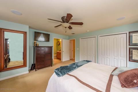 623 Elwood St, Forked River, NJ 08731 photo 23