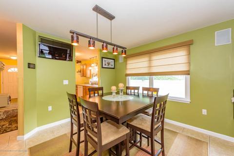 623 Elwood St, Forked River, NJ 08731 photo 11