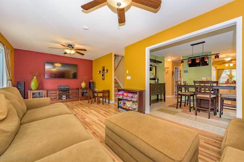623 Elwood St, Forked River, NJ 08731 photo 15