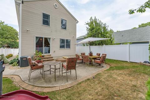 623 Elwood St, Forked River, NJ 08731 photo 31