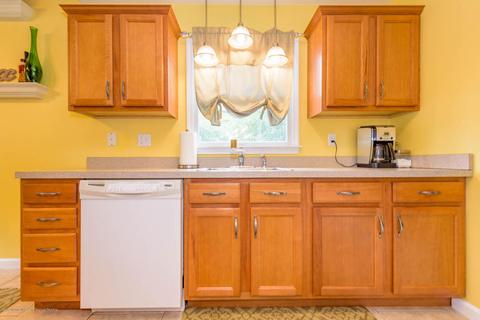623 Elwood St, Forked River, NJ 08731 photo 9