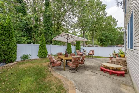 623 Elwood St, Forked River, NJ 08731 photo 33
