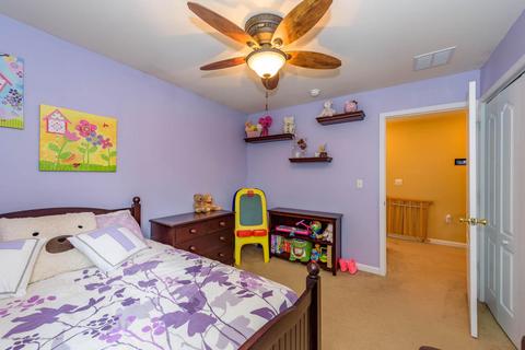623 Elwood St, Forked River, NJ 08731 photo 27