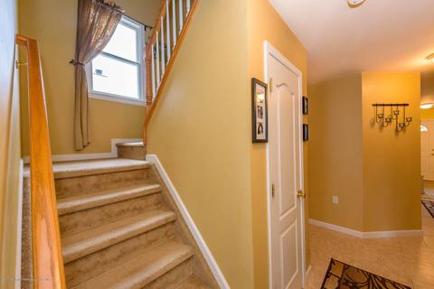 623 Elwood St, Forked River, NJ 08731 photo 19