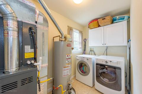 623 Elwood St, Forked River, NJ 08731 photo 17