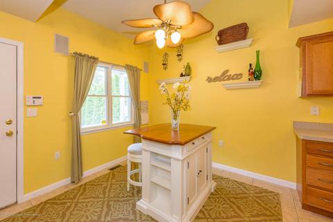 623 Elwood St, Forked River, NJ 08731 photo 4