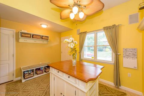 623 Elwood St, Forked River, NJ 08731 photo 5