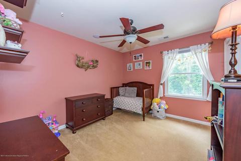 623 Elwood St, Forked River, NJ 08731 photo 28