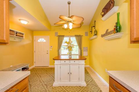 623 Elwood St, Forked River, NJ 08731 photo 10