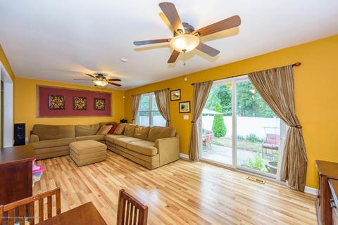 623 Elwood St, Forked River, NJ 08731 photo 14