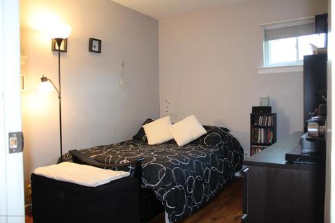 3 Maple Ln, Howell, NJ 07731 photo 18