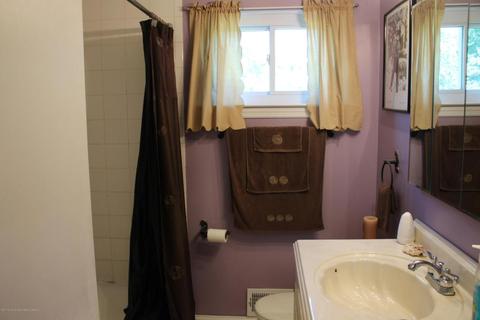3 Maple Ln, Howell, NJ 07731 photo 24