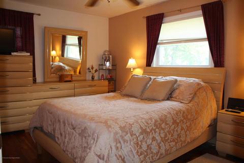 3 Maple Ln, Howell, NJ 07731 photo 20
