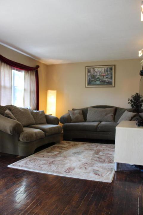 3 Maple Ln, Howell, NJ 07731 photo 7