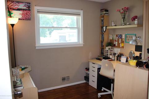 3 Maple Ln, Howell, NJ 07731 photo 22