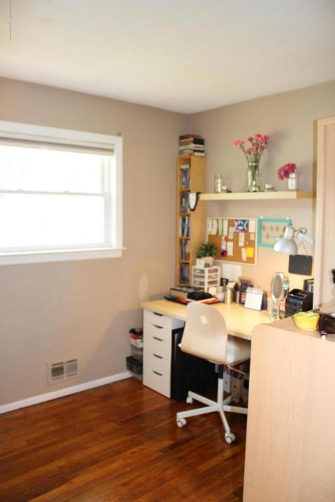3 Maple Ln, Howell, NJ 07731 photo 21