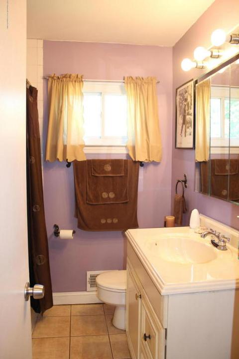 3 Maple Ln, Howell, NJ 07731 photo 23