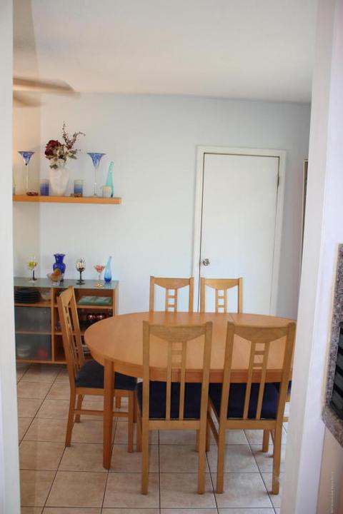 3 Maple Ln, Howell, NJ 07731 photo 12