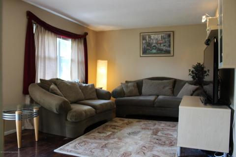 3 Maple Ln, Howell, NJ 07731 photo 6