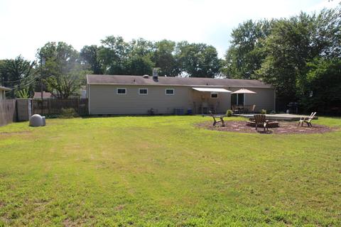 3 Maple Ln, Howell, NJ 07731 photo 26
