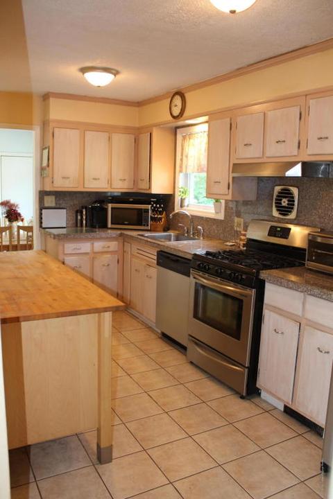 3 Maple Ln, Howell, NJ 07731 photo 8