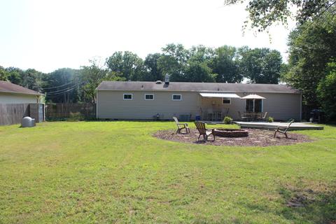 3 Maple Ln, Howell, NJ 07731 photo 27