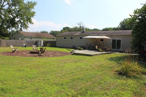 3 Maple Ln, Howell, NJ 07731 photo 28