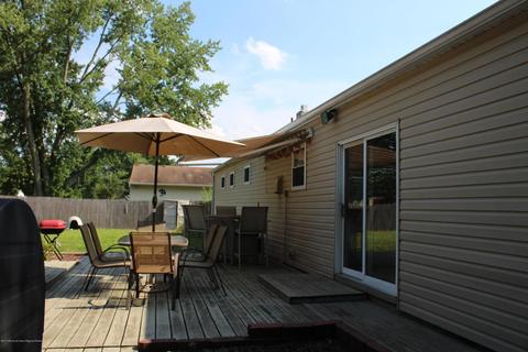 3 Maple Ln, Howell, NJ 07731 photo 29