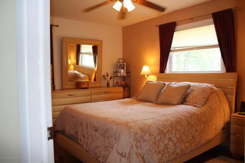 3 Maple Ln, Howell, NJ 07731 photo 19