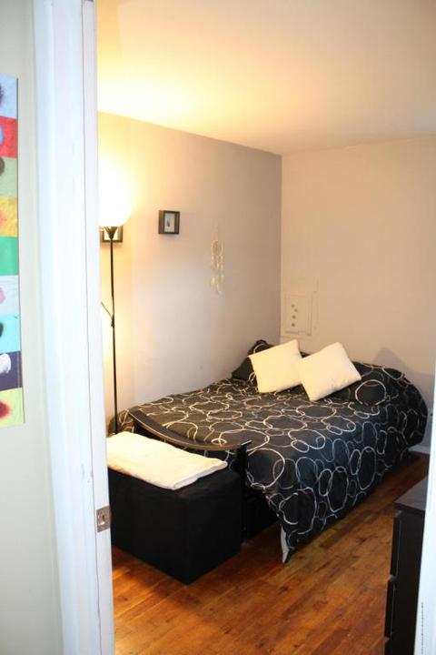 3 Maple Ln, Howell, NJ 07731 photo 16