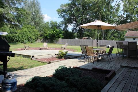 3 Maple Ln, Howell, NJ 07731 photo 25