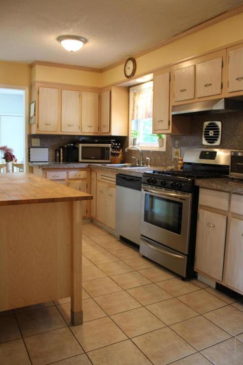 3 Maple Ln, Howell, NJ 07731 photo 9